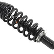 Load image into Gallery viewer, Bronco FRONT SHOCK AU-04366 fits Bronco