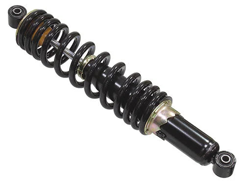 Bronco FRONT SHOCK AU-04371 fits Bronco