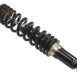 Load image into Gallery viewer, Bronco FRONT SHOCK AU-04371 fits Bronco