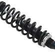 Load image into Gallery viewer, Bronco FRONT/REAR SHOCK AU-04456 fits Bronco