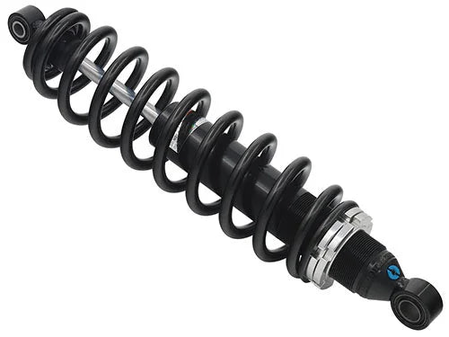 Bronco FRONT/REAR SHOCK AU-04456 fits Bronco