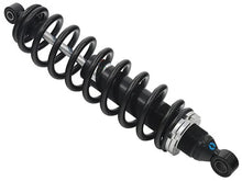 Load image into Gallery viewer, Bronco FRONT/REAR SHOCK AU-04456 fits Bronco