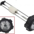Load image into Gallery viewer, Bronco FUEL GAUGE CAP AT-07562 fits Bronco