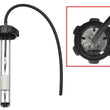 Load image into Gallery viewer, Bronco FUEL GAUGE CAP AT-07563 fits Bronco