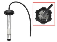 Load image into Gallery viewer, Bronco FUEL GAUGE CAP AT-07563 fits Bronco
