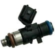 Load image into Gallery viewer, Bronco FUEL INJECTOR AT-07902 fits Bronco