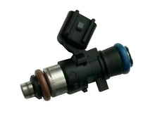 Load image into Gallery viewer, Bronco FUEL INJECTOR AT-07902 fits Bronco