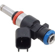 Load image into Gallery viewer, Bronco FUEL INJECTOR AT-07903 fits Bronco