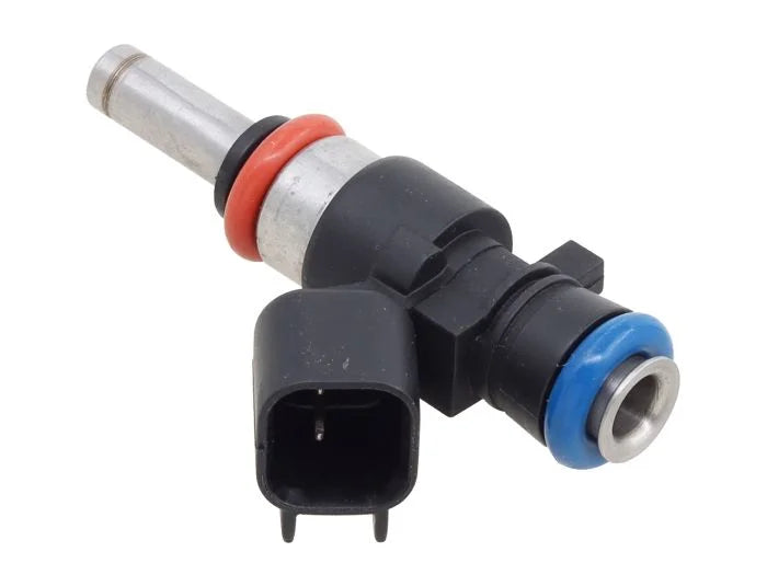 Bronco FUEL INJECTOR AT-07903 fits Bronco