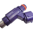 Load image into Gallery viewer, Bronco FUEL INJECTOR AT-07904 fits Bronco