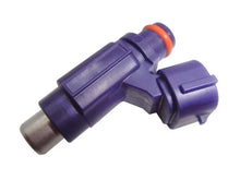 Load image into Gallery viewer, Bronco FUEL INJECTOR AT-07904 fits Bronco