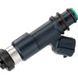 Load image into Gallery viewer, Bronco FUEL INJECTOR AT-07906 fits Bronco