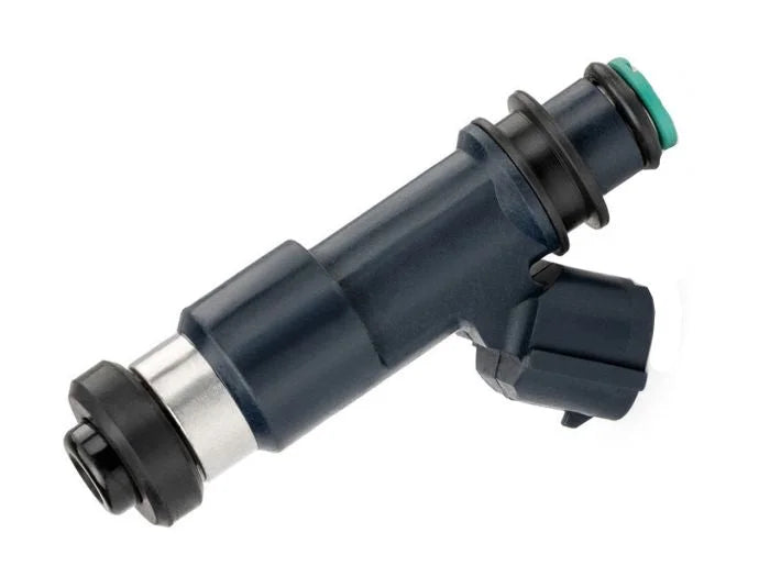 Bronco FUEL INJECTOR AT-07906 fits Bronco