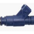 Load image into Gallery viewer, Bronco FUEL INJECTOR AT-07910 fits Bronco