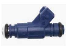 Load image into Gallery viewer, Bronco FUEL INJECTOR AT-07910 fits Bronco