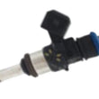 Load image into Gallery viewer, Bronco FUEL INJECTOR AT-07912 fits Bronco