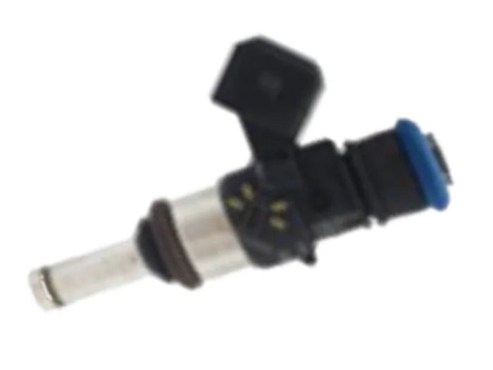 Bronco FUEL INJECTOR AT-07912 fits Bronco