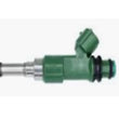 Load image into Gallery viewer, Bronco FUEL INJECTOR AT-07913 fits Bronco