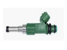 Load image into Gallery viewer, Bronco FUEL INJECTOR AT-07913 fits Bronco