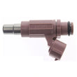 Load image into Gallery viewer, Bronco FUEL INJECTOR AT-07915 fits Bronco