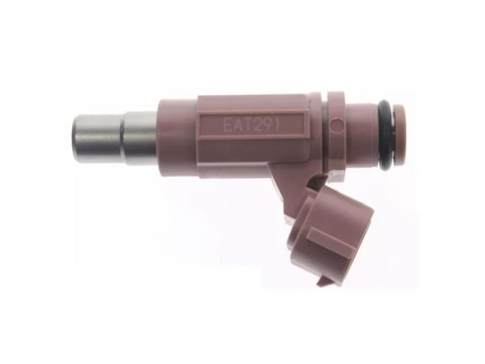 Bronco FUEL INJECTOR AT-07915 fits Bronco
