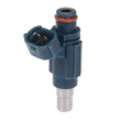 Load image into Gallery viewer, Bronco FUEL INJECTOR AT-07918 fits Bronco