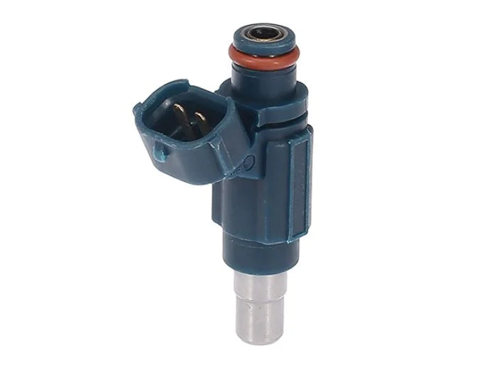 Bronco FUEL INJECTOR AT-07918 fits Bronco