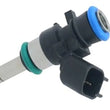 Load image into Gallery viewer, Bronco FUEL INJECTOR AT-07920 fits Bronco