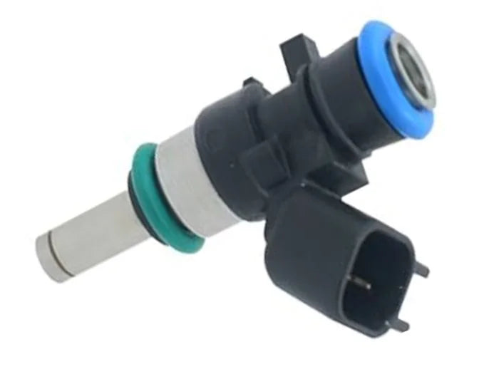 Bronco FUEL INJECTOR AT-07920 fits Bronco