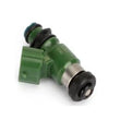 Load image into Gallery viewer, Bronco FUEL INJECTOR AT-07921 fits Bronco