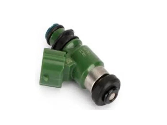 Bronco FUEL INJECTOR AT-07921 fits Bronco