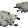 Load image into Gallery viewer, Bronco FUEL PUMP AT-07522 fits Bronco