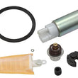 Load image into Gallery viewer, Bronco FUEL PUMP AT-07523 fits Bronco