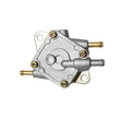 Load image into Gallery viewer, Bronco FUEL PUMP AT-07750 fits Bronco