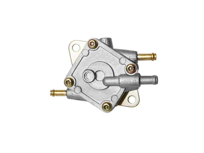 Bronco FUEL PUMP AT-07750 fits Bronco