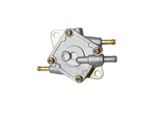 Load image into Gallery viewer, Bronco FUEL PUMP AT-07750 fits Bronco