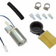 Load image into Gallery viewer, Bronco FUEL PUMP REPAIR KIT AT-07511 fits Polaris