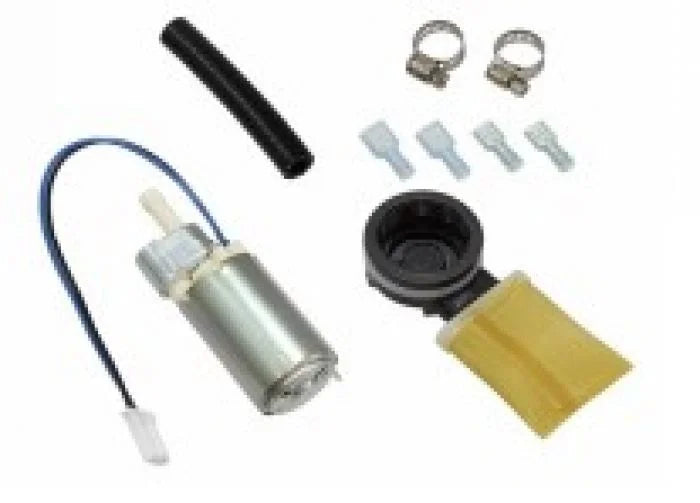 Bronco FUEL PUMP REPAIR KIT AT-07511 fits Polaris