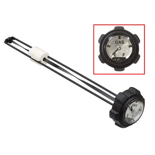 Bronco FUEL TANK CAP AT-07149 fits Bronco