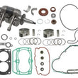 Load image into Gallery viewer, Bronco FULL ENGINE KIT AT-09432-6K fits Bronco