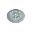Load image into Gallery viewer, Bronco Friction plate AT-11104E