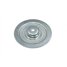 Load image into Gallery viewer, Bronco Friction plate AT-11104E