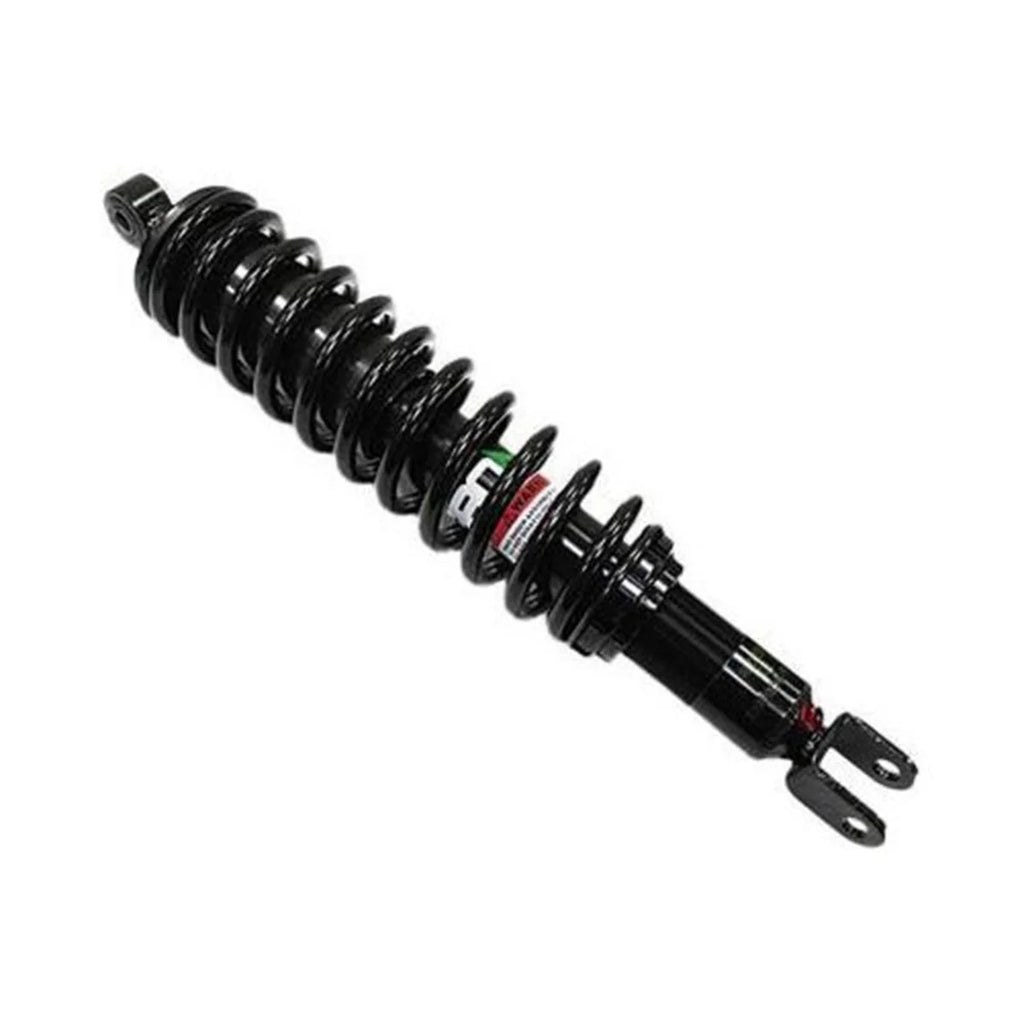 Bronco GAS SHOCK AU-04320 fits Arctic CAT - Main Product View