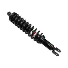 Load image into Gallery viewer, Bronco GAS SHOCK AU-04320 fits Arctic CAT - Main Product View