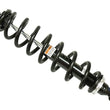 Load image into Gallery viewer, Bronco GAS SHOCK AU-04320 fits Arctic CAT - Side View