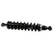 Load image into Gallery viewer, Bronco GAS SHOCK AU-04322 fits Honda - Main Product View