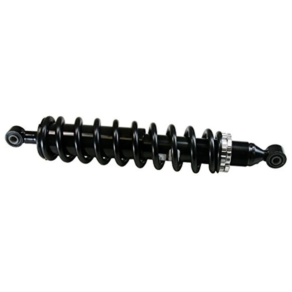 Bronco GAS SHOCK AU-04322 fits Honda - Main Product View