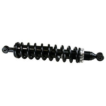Load image into Gallery viewer, Bronco GAS SHOCK AU-04322 fits Honda - Main Product View