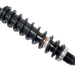 Load image into Gallery viewer, Bronco GAS SHOCK AU-04322 fits Honda - Side View