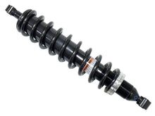Load image into Gallery viewer, Bronco GAS SHOCK AU-04322 fits Honda - Side View